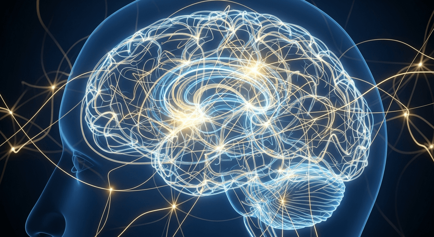 Why Kids Forget What They Learn — and What to Do About It